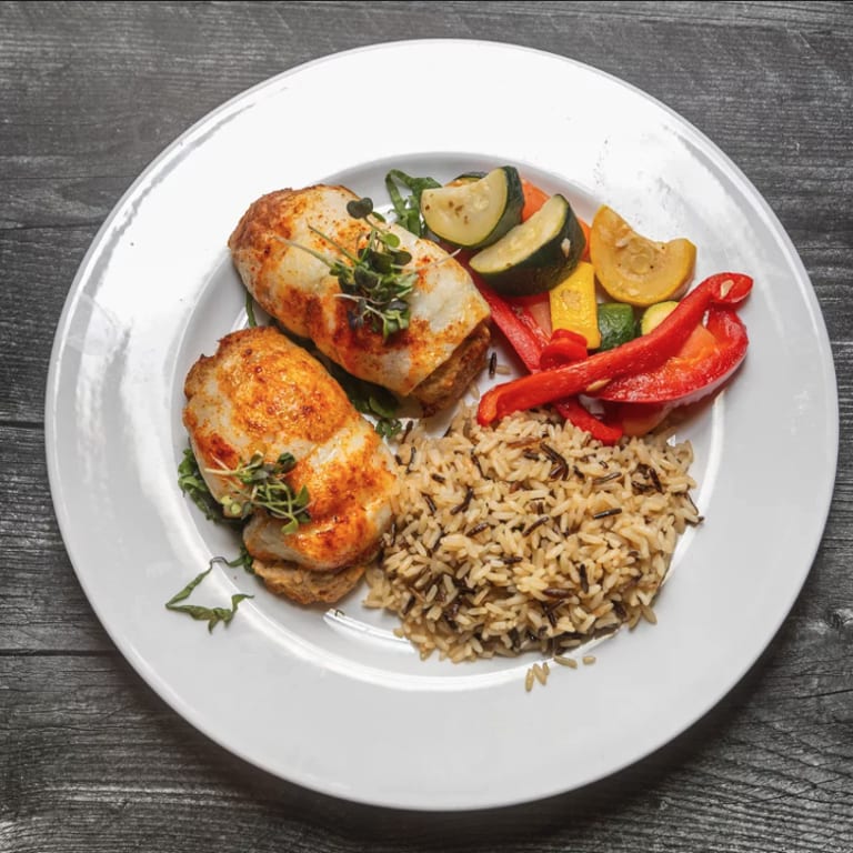 Delicious Chicken Sandwiches: A Must-Try!