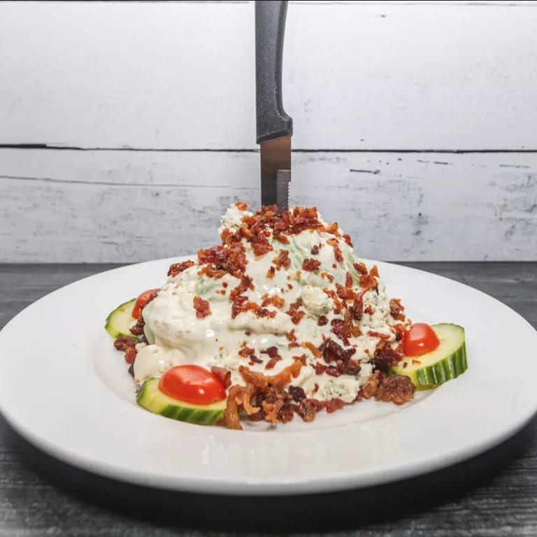 Delicious Fish Sandwiches: A Seafood Lover's Dream